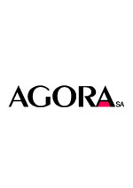 agora.jpg