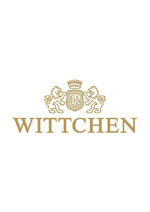 wittchen.jpg