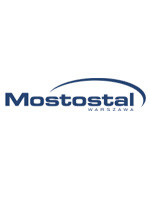 mostostal-warszawa.jpg