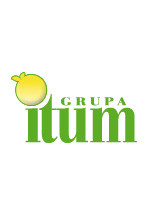 itum.jpg