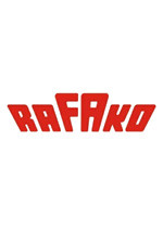 rafako.jpg