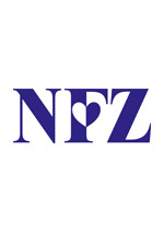 nfz.jpg