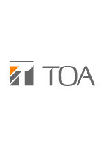 toa.jpg