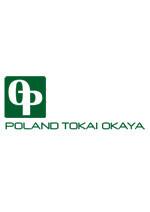 tokai.jpg