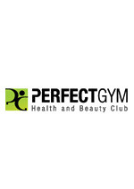 perfectgym.jpg