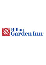hilton.jpg
