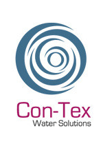 contex.jpg