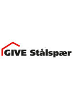 give-stalspaer.jpg