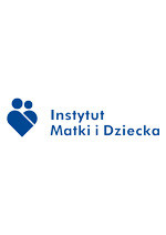 IMiD.jpg