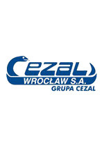 cezal.jpg