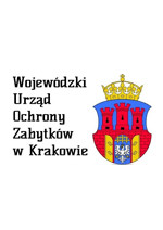 wuozwk.jpg