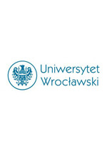 UW.jpg