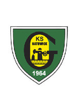 ksk.jpg