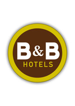B&B.jpg