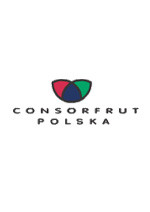 consorfrut.jpg