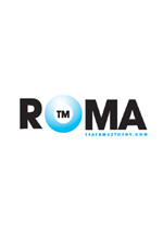 ROMA.jpg