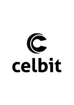 celbit.jpg