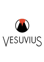 vesuvius.jpg