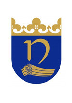 gmina-nieporet.jpg