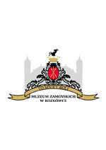 muzeumzamoyskich.jpg