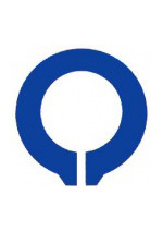 odlewnictwo.jpg