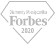 forbes.png
