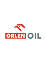 orlen.jpg