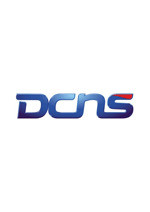 dcns.jpg