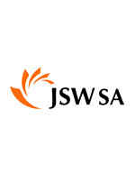 jsw.jpg