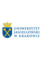 uj.jpg