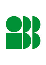 IBB.jpg