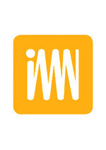 imn.jpg