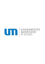 UML.jpg