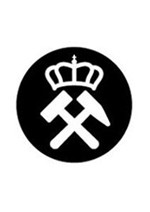 muzeumgornictwa.jpg