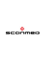 scanmed.jpg
