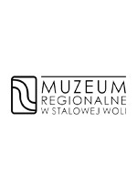 muzemstawowawola.jpg