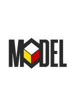 model-opakowania.jpg