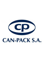 cp.jpg