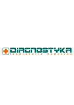 diagnostyka.jpg