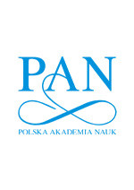 pan.jpg