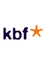 kbf.jpg
