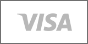 visa.png