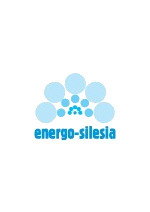 energo_silesia.jpg