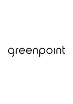 greenpoint.jpg