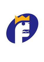 farmina.jpg