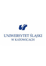 USK.jpg