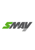 smay.jpg