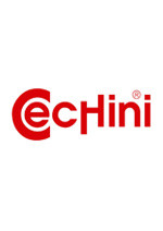 cechini.jpg
