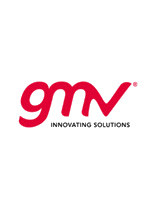 gmv.jpg