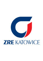 zre.jpg